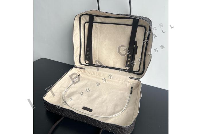 ���װ� �پ���� ���� ���� ����  SF09384-2 (�����̾�)