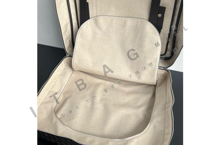 ���װ� �پ���� ���� ���� ����  SF09384-2 (�����̾�)