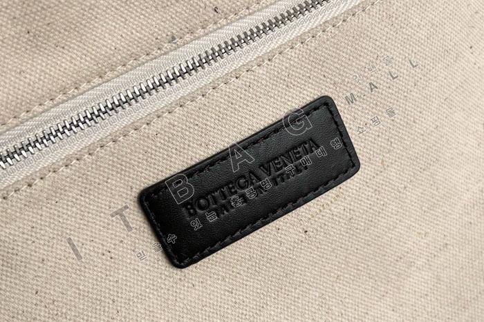 ���װ� �پ���� ���� ���� ����  SF09384-2 (�����̾�)