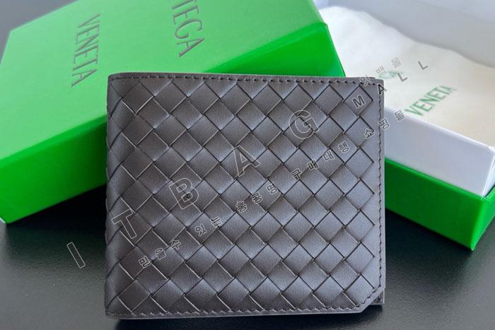 ���װ� ��Ʈ��ġ���� ���ݷ� ������ ������ SF09359   ����Ʈ