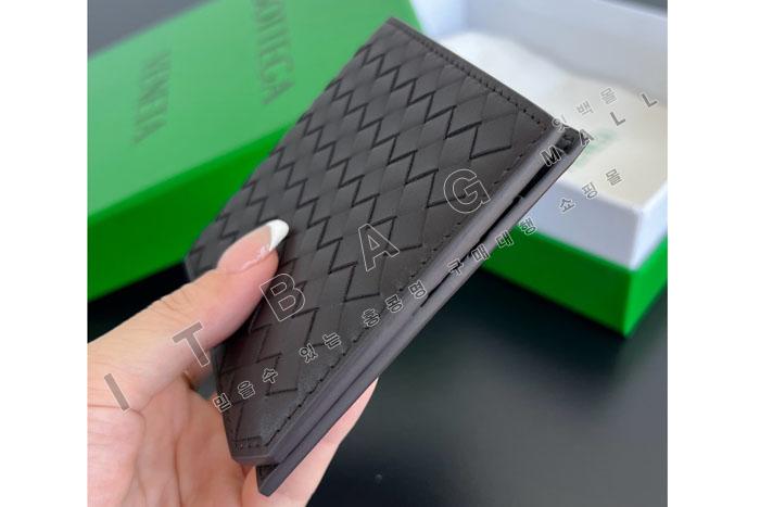 ���װ� ��Ʈ��ġ���� ���ݷ� ������ ������ SF09359   ����Ʈ