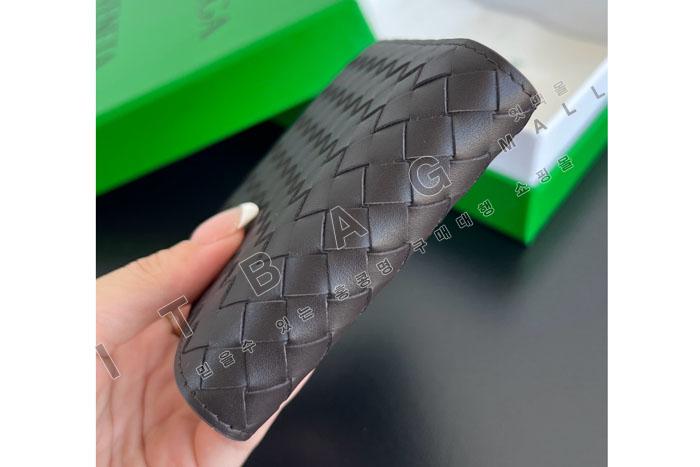 ���װ� ��Ʈ��ġ���� ���ݷ� ������ ������ SF09359   ����Ʈ