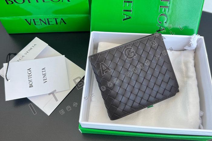 ���װ� ��Ʈ��ġ���� ���ݷ� ������ ������ SF09359   ����Ʈ