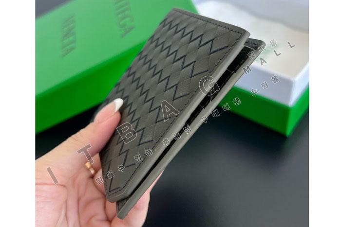 ���װ� ��Ʈ��ġ���� ���ݷ� ������ ������ SF09359-1   īŰ