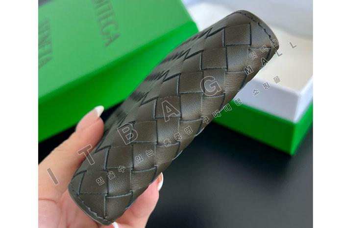 ���װ� ��Ʈ��ġ���� ���ݷ� ������ ������ SF09359-1   īŰ