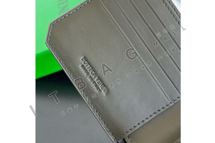 ���װ� ��Ʈ��ġ���� ���ݷ� ������ ������ SF09359-1   īŰ