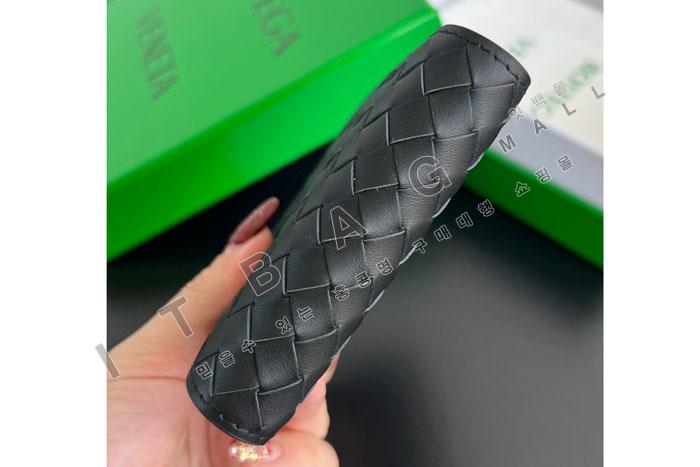 ���װ� ��Ʈ��ġ���� ���ݷ� ������ ������ SF09359-2   ����