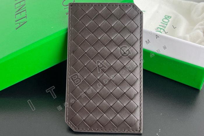 ���װ� ��Ʈ��ġ���� ���ݷ� ��Ƽ�� ī�� ���̽�  SF09360    ����Ʈ