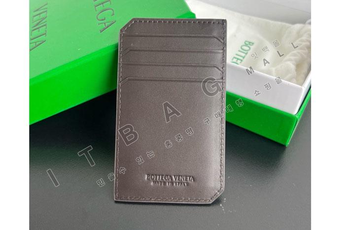 ���װ� ��Ʈ��ġ���� ���ݷ� ��Ƽ�� ī�� ���̽�  SF09360    ����Ʈ