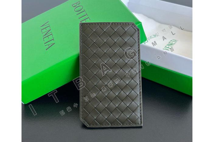 ���װ� ��Ʈ��ġ���� ���ݷ� ��Ƽ�� ī�� ���̽�  SF09360-1    īŰ