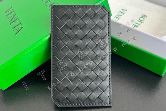 ���װ� ��Ʈ��ġ���� ���ݷ� ��Ƽ�� ī�� ���̽�  SF09360-2    ����