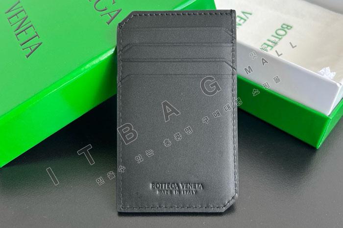 ���װ� ��Ʈ��ġ���� ���ݷ� ��Ƽ�� ī�� ���̽�  SF09360-2    ����