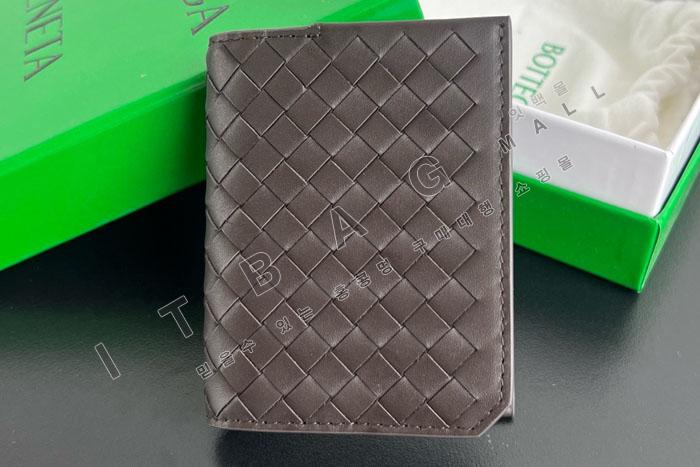 ���װ� ��Ʈ��ġ���� ���ݷ� �÷� ī�� ���̽� SF09361   ����Ʈ