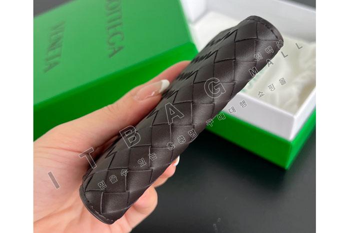���װ� ��Ʈ��ġ���� ���ݷ� �÷� ī�� ���̽� SF09361   ����Ʈ