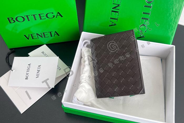 ���װ� ��Ʈ��ġ���� ���ݷ� �÷� ī�� ���̽� SF09361   ����Ʈ