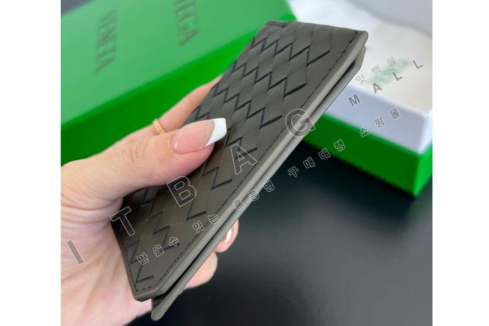 ���װ� ��Ʈ��ġ���� ���ݷ� �÷� ī�� ���̽� SF09361-1   īŰ
