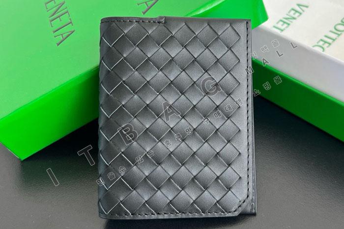 ���װ� ��Ʈ��ġ���� ���ݷ� �÷� ī�� ���̽� SF09361-2   ����