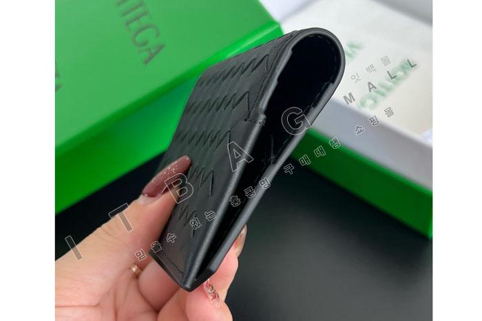 ���װ� ��Ʈ��ġ���� ���ݷ� �÷� ī�� ���̽� SF09361-2   ����