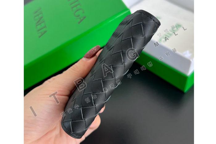 ���װ� ��Ʈ��ġ���� ���ݷ� �÷� ī�� ���̽� SF09361-2   ����