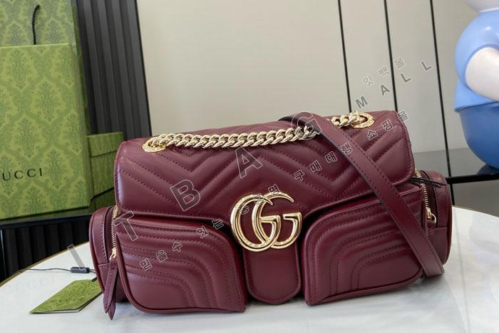 GG   Ƽ Ϲ 795228    24/Ż