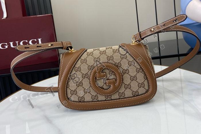 ���� ���е� �̴� ����� 815700