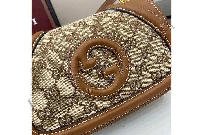 ���� ���е� �̴� ����� 815700