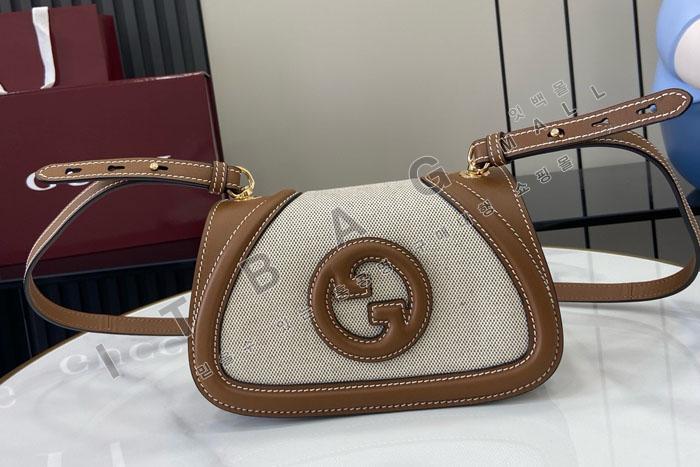 ���� ���е� �̴� ����� 815700-1