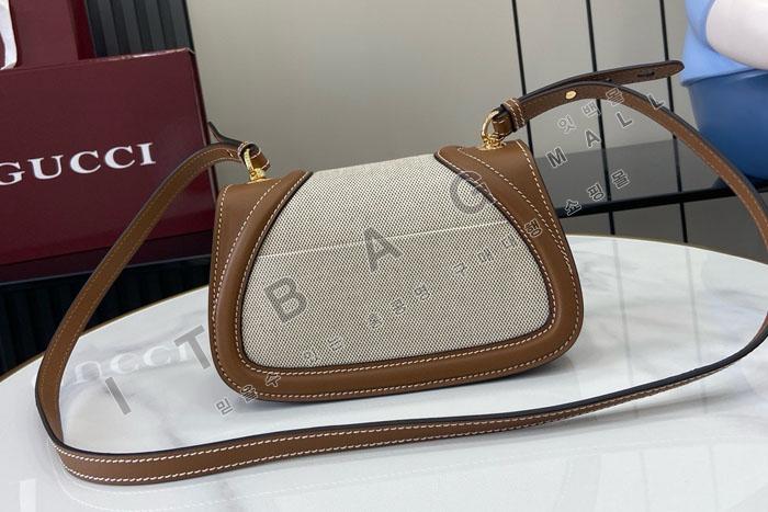���� ���е� �̴� ����� 815700-1