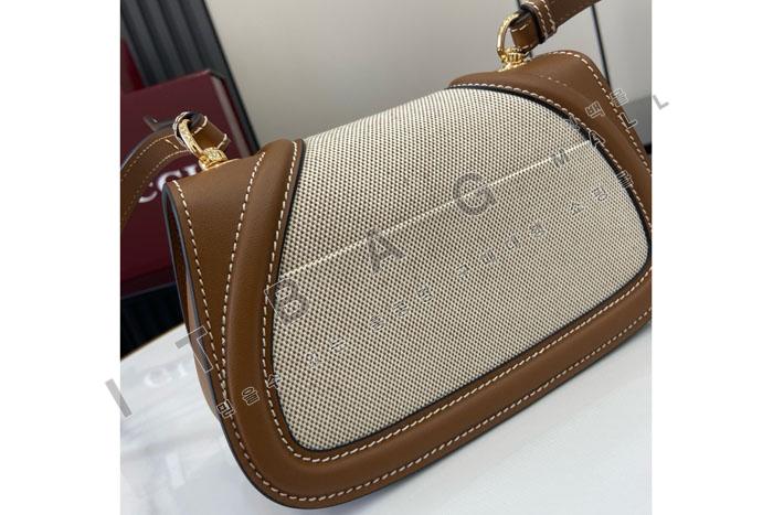 ���� ���е� �̴� ����� 815700-1