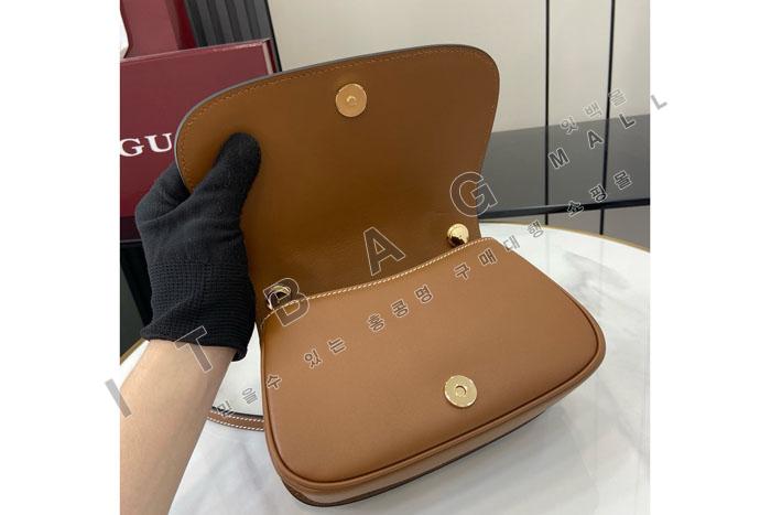 ���� ���е� �̴� ����� 815700-1