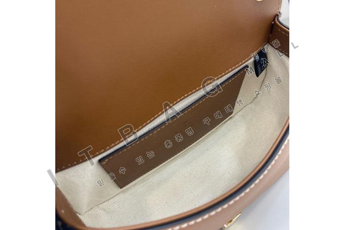���� ���е� �̴� ����� 815700-1