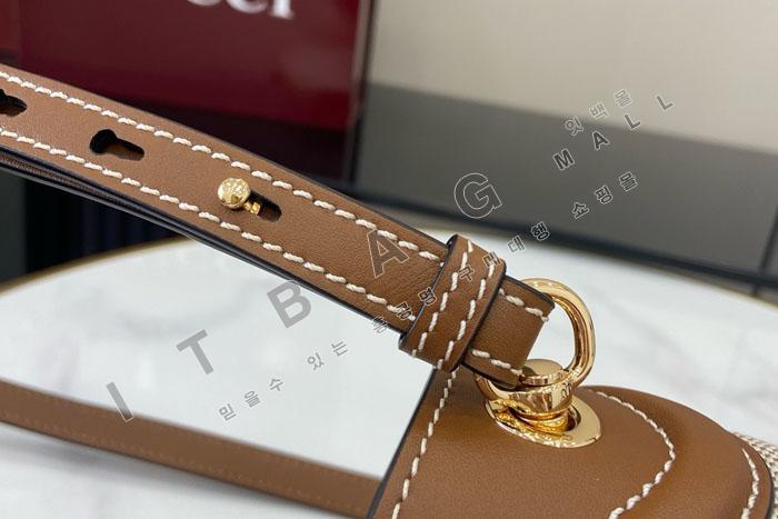 ���� ���е� �̴� ����� 815700-1