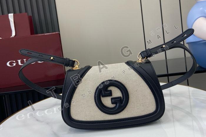 ���� ���е� �̴� ����� 815700-2    24/�Ż�