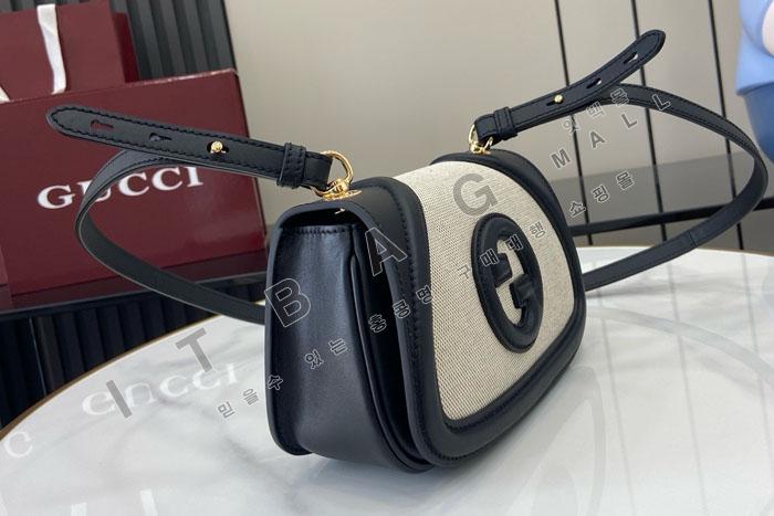 ���� ���е� �̴� ����� 815700-2    24/�Ż�