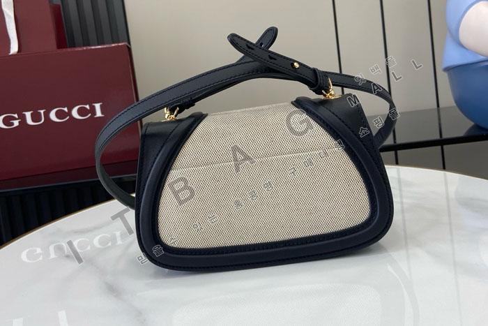 ���� ���е� �̴� ����� 815700-2    24/�Ż�