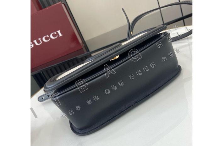 ���� ���е� �̴� ����� 815700-2    24/�Ż�
