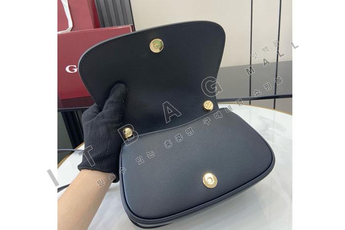 ���� ���е� �̴� ����� 815700-2    24/�Ż�