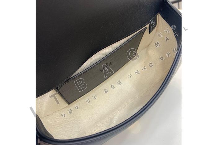 ���� ���е� �̴� ����� 815700-2    24/�Ż�
