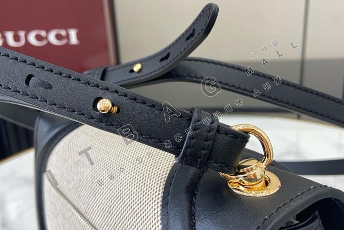 ���� ���е� �̴� ����� 815700-2    24/�Ż�