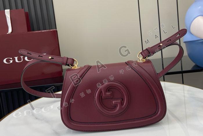 ���� ���е� �̴� ����� 815700-4    24/�Ż�