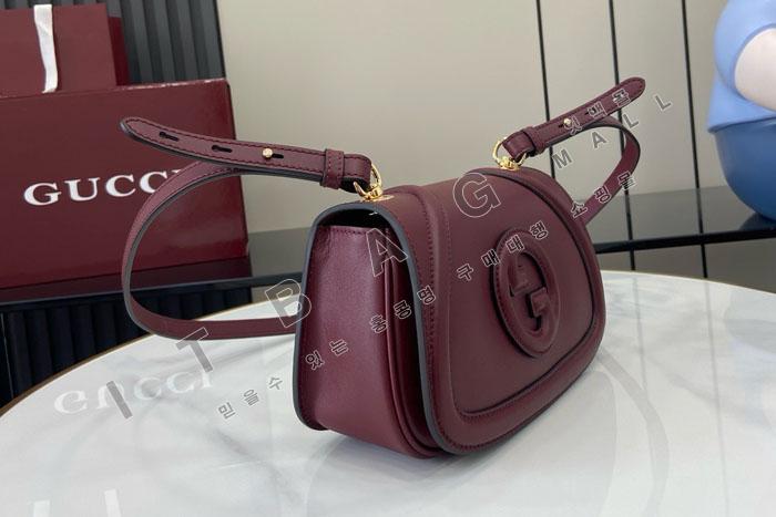���� ���е� �̴� ����� 815700-4    24/�Ż�