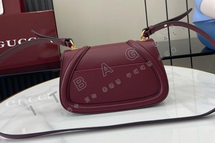���� ���е� �̴� ����� 815700-4    24/�Ż�