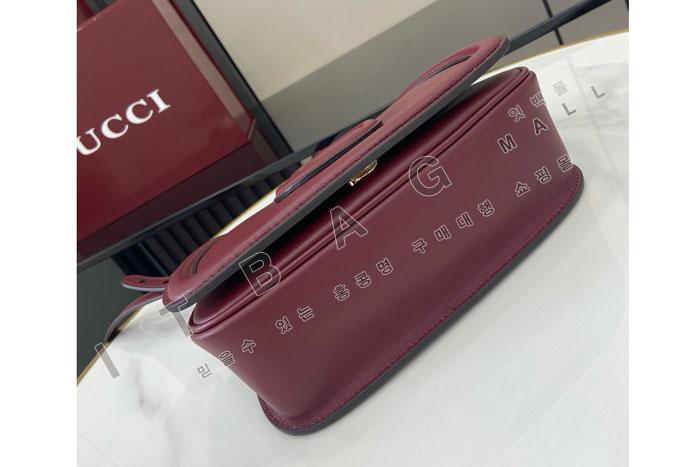 ���� ���е� �̴� ����� 815700-4    24/�Ż�