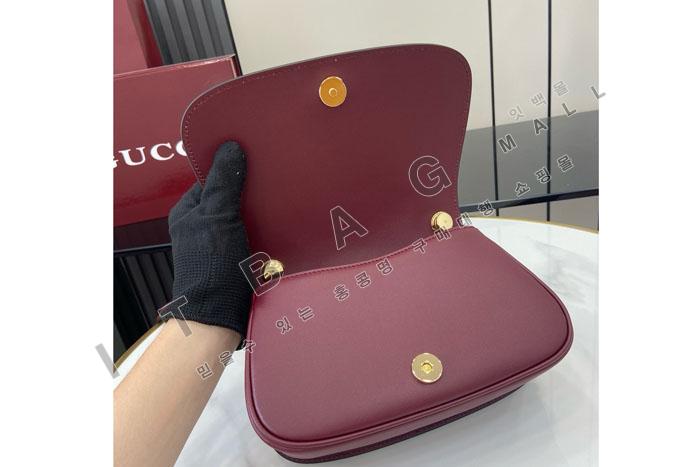 ���� ���е� �̴� ����� 815700-4    24/�Ż�
