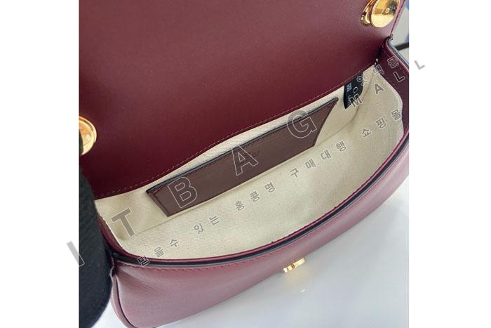 ���� ���е� �̴� ����� 815700-4    24/�Ż�