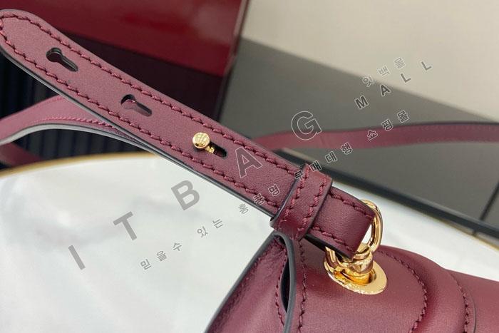 ���� ���е� �̴� ����� 815700-4    24/�Ż�