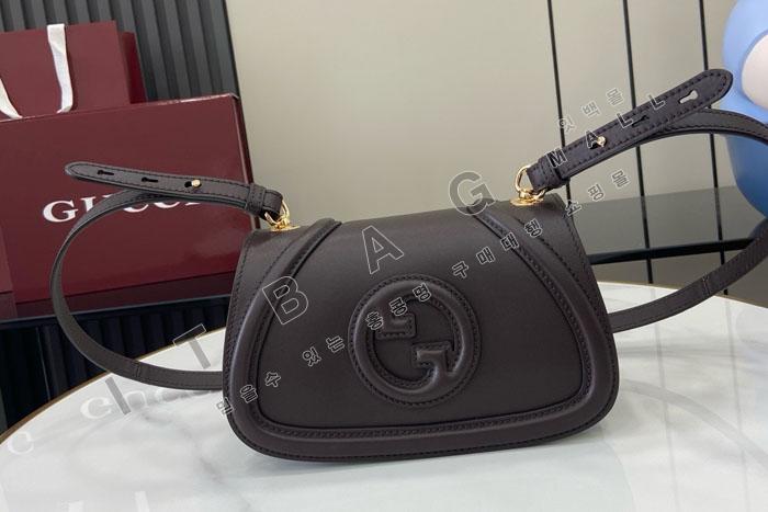 ���� ���е� �̴� ����� 815700-5    24/�Ż�