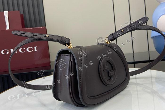 ���� ���е� �̴� ����� 815700-5    24/�Ż�