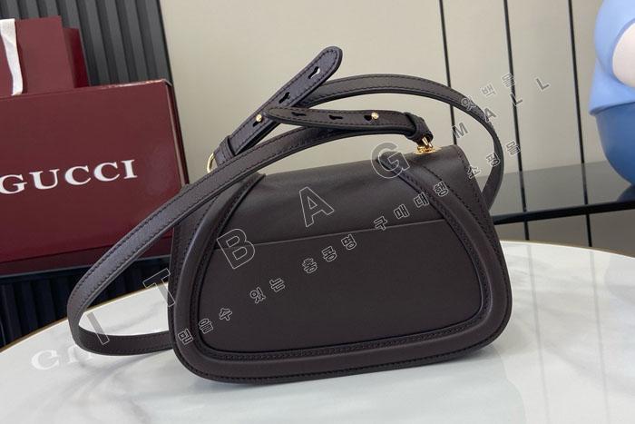 ���� ���е� �̴� ����� 815700-5    24/�Ż�