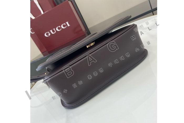 ���� ���е� �̴� ����� 815700-5    24/�Ż�